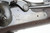 Springfield Model 1884 Trapdoor w/ Ramrod Bayonet - 1892 mfg - photo 16 of 26