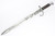 Remington Rolling Block Bayonet - view 2