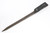 Remington Rolling Block Bayonet - view 3
