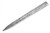 German Ersatz Bayonet - photo 6 of 7