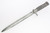 German Ersatz Bayonet - photo 3 of 7