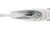USN Mk2 Camillus Fighting Knife - photo 8 of 8