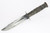 USN Mk2 Camillus Fighting Knife - photo 2 of 8