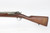 Danish Model 1889/10 Krag Jorgensen - 1899 mfg - photo 4 of 24