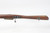 Danish Model 1889/10 Krag Jorgensen - 1899 mfg - photo 7 of 24