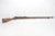 Danish Model 1889/10 Krag Jorgensen - 1899 mfg - photo 12 of 24