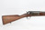 Danish Model 1889/10 Krag Jorgensen - 1899 mfg - photo 15 of 24