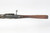 Danish Model 1889/10 Krag Jorgensen - 1899 mfg - photo 10 of 24