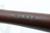 Danish Model 1889/10 Krag Jorgensen - 1899 mfg - photo 23 of 24