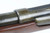 Danish Model 1889/10 Krag Jorgensen - 1899 mfg - photo 20 of 24