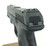 Steyr Mannlicher M9 - photo 4 of 12