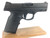 Steyr Mannlicher M9 - photo 3 of 12