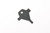 Rare FN Five Seven IOM - Round Trigger Guard - photo 16 of 18