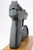 Rare FN Five Seven IOM - Round Trigger Guard - photo 3 of 18