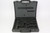 Rare FN Five Seven IOM - Round Trigger Guard - photo 17 of 18
