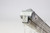 Excellent 1936 Mauser Luger Rig - Matching Magazine - photo 13 of 22