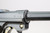 SOLD - Excellent 1936 Mauser Luger Rig - Matching Magazine (38924)