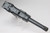 Excellent 1936 Mauser Luger Rig - Matching Magazine - photo 5 of 22