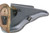 Excellent 1936 Mauser Luger Rig - Matching Magazine - photo 20 of 22