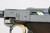 Excellent 1936 Mauser Luger Rig - Matching Magazine - photo 7 of 22