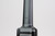 Excellent, 2nd Variation 1937 Mauser Luger Rig - Matching Magazine - photo 11 of 20