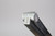 Excellent, 2nd Variation 1937 Mauser Luger Rig - Matching Magazine - photo 13 of 20