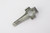 Excellent, 2nd Variation 1937 Mauser Luger Rig - Matching Magazine - photo 15 of 20