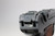 SOLD - Excellent, 2nd Variation 1937 Mauser Luger Rig - Matching Magazine