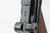 Excellent, 2nd Variation 1937 Mauser Luger Rig - Matching Magazine - photo 14 of 20