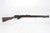 BSA No 2 MK IV Lee Enfield Trainer - photo 12 of 27