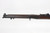 BSA No 2 MK IV Lee Enfield Trainer - photo 2 of 27