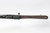 BSA No 2 MK IV Lee Enfield Trainer - photo 10 of 27
