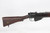BSA No 2 MK IV Lee Enfield Trainer - photo 15 of 27
