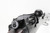 BSA No 2 MK IV Lee Enfield Trainer - photo 17 of 27
