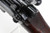 BSA No 2 MK IV Lee Enfield Trainer - photo 25 of 27