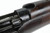 BSA No 2 MK IV Lee Enfield Trainer - photo 22 of 27