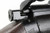 BSA No 2 MK IV Lee Enfield Trainer - photo 19 of 27