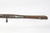 Dutch P. Stevens Model 1871/88 Beaumont-Vitali w/ Bayonet