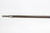 Dutch P. Stevens Model 1871/88 Beaumont-Vitali w/ Bayonet - photo 5 of 45