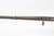 Dutch P. Stevens Model 1871/88 Beaumont-Vitali w/ Bayonet - photo 6 of 45