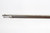 Dutch P. Stevens Model 1871/88 Beaumont-Vitali w/ Bayonet - photo 2 of 45