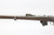Dutch P. Stevens Model 1871/88 Beaumont-Vitali w/ Bayonet