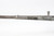 Dutch P. Stevens Model 1871/88 Beaumont-Vitali w/ Bayonet - photo 9 of 45