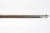 Dutch P. Stevens Model 1871/88 Beaumont-Vitali w/ Bayonet - photo 13 of 45