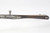Dutch P. Stevens Model 1871/88 Beaumont-Vitali w/ Bayonet - photo 10 of 45