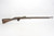 Dutch P. Stevens Model 1871/88 Beaumont-Vitali w/ Bayonet - photo 12 of 45