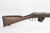 Dutch P. Stevens Model 1871/88 Beaumont-Vitali w/ Bayonet - photo 15 of 45