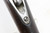 Dutch P. Stevens Model 1871/88 Beaumont-Vitali w/ Bayonet - photo 32 of 45