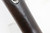 Dutch P. Stevens Model 1871/88 Beaumont-Vitali w/ Bayonet - photo 31 of 45