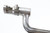 Dutch P. Stevens Model 1871/88 Beaumont-Vitali w/ Bayonet - photo 45 of 45